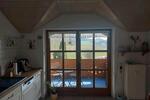 Dachgeschoßwohnung Bodenkirchen - 3 Zimmer, 90 m&sup2;, 820&euro; | Angebot:26250515