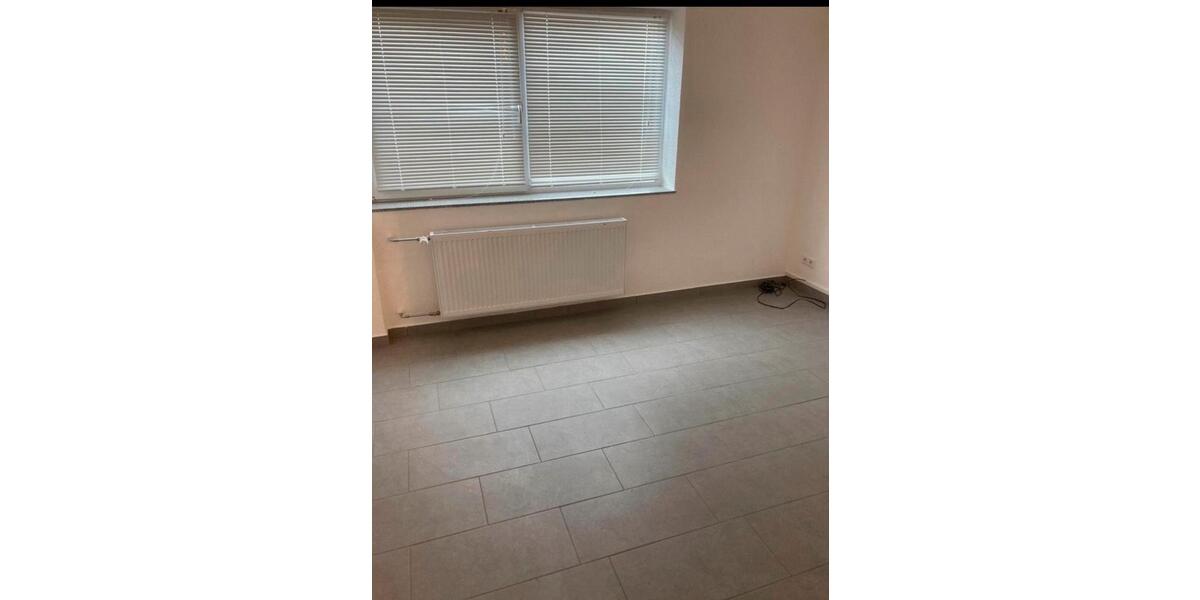 Gewerbeobjekt Freiburg im Breisgau Betzenhausen - 495&euro; | Angebot:19591918