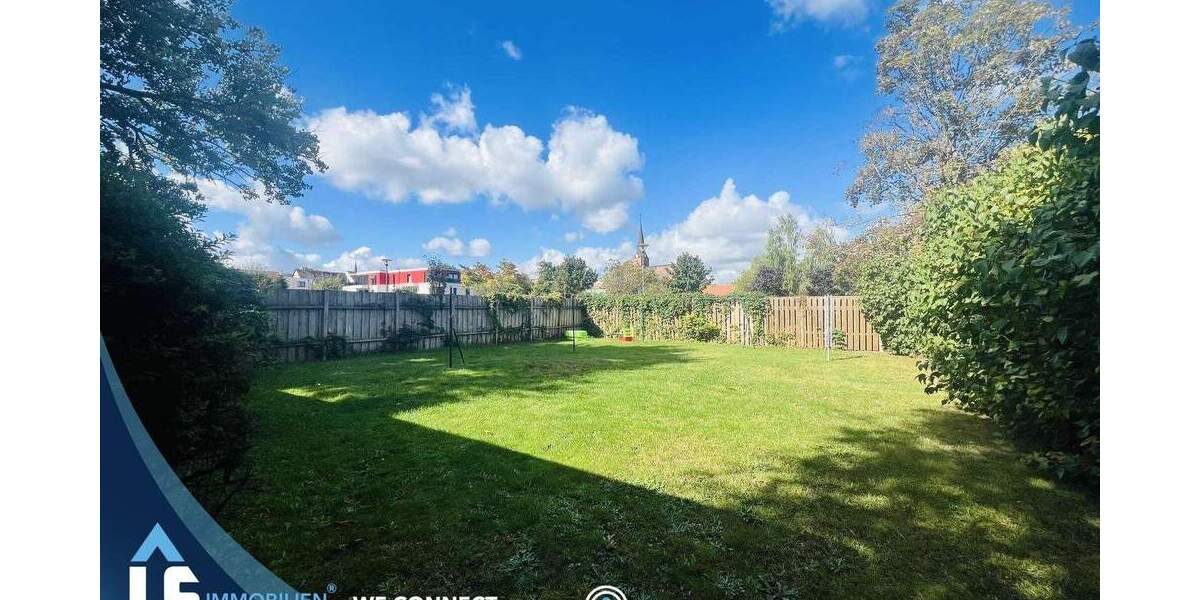 Etagenwohnung Stendal - 2 Zimmer, 77 m&sup2;, 770&euro; | Angebot:25820552