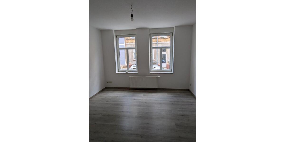 Erdgeschoßwohnung Aschersleben - 2 Zimmer, 40 m&sup2;, 240&euro; | Angebot:26587414