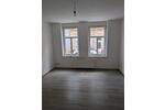 Erdgeschoßwohnung Aschersleben - 2 Zimmer, 40 m&sup2;, 240&euro; | Angebot:26587414