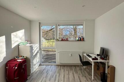 Wohnen auf Zeit Sindelfingen Sindelfingen (Stadt) - 1 Zimmer, 150 m&sup2;, 660&euro; | Angebot:26671211