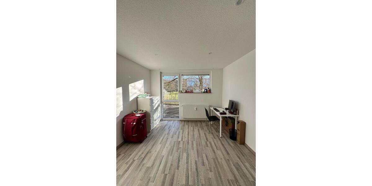 Wohnen auf Zeit Sindelfingen Sindelfingen (Stadt) - 1 Zimmer, 150 m&sup2;, 660&euro; | Angebot:26671211
