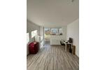 Wohnen auf Zeit Sindelfingen Sindelfingen (Stadt) - 1 Zimmer, 150 m&sup2;, 660&euro; | Angebot:26671211
