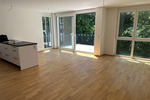 Etagenwohnung Böblingen - 3 Zimmer, 76 m&sup2;, 1.500&euro; | Angebot:25705292