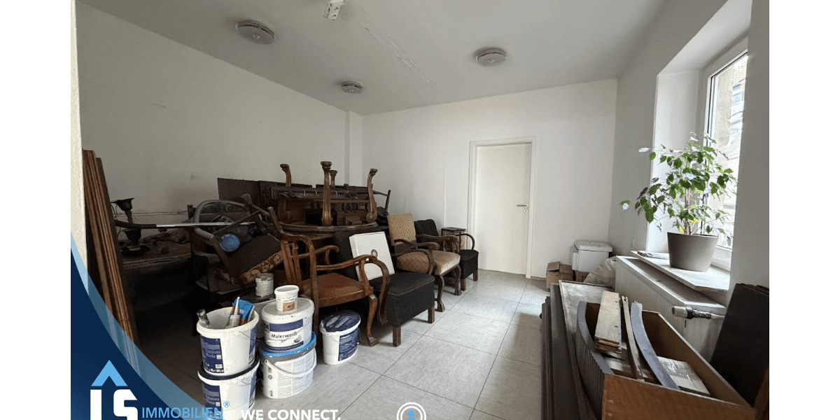 Gewerbeobjekt Gardelegen - 2 Zimmer, 160 m&sup2;, 700&euro; | Angebot:25689407