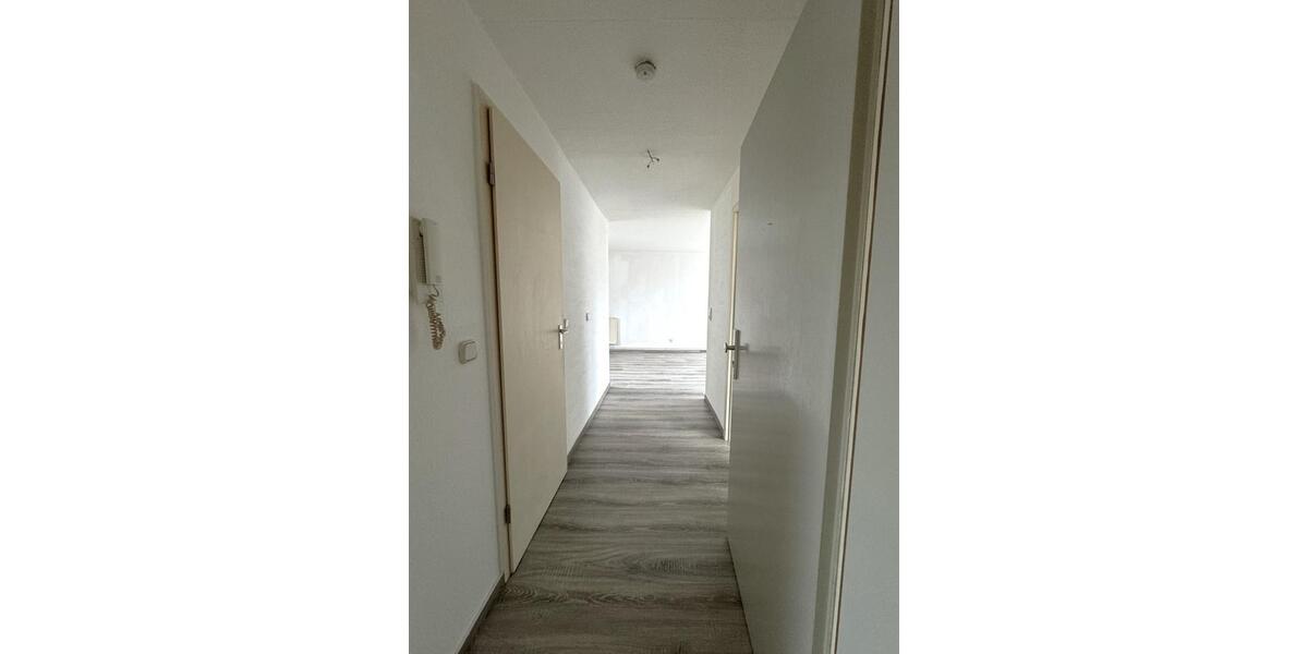 Dachgeschoßwohnung Barth - 2 Zimmer, 34 m&sup2;, 360&euro; | Angebot:25901364