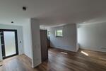 Erdgeschoßwohnung Elsenfeld - 2 Zimmer, 68 m&sup2;, 900&euro; | Angebot:26525680