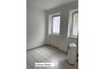 Gewerbeobjekt Hürth - 792&euro; | Angebot:26317942
