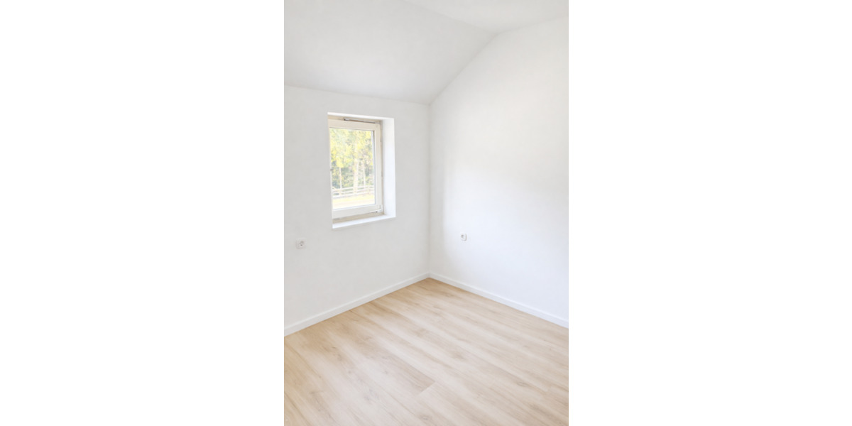 Etagenwohnung Munster - 2 Zimmer, 35 m&sup2;, 550&euro; | Angebot:25418692