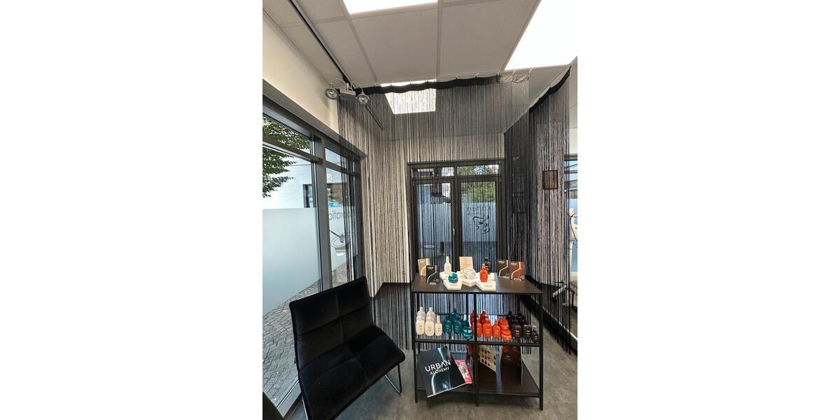 Gewerbeobjekt Balingen - 350&euro; | Angebot:24771377