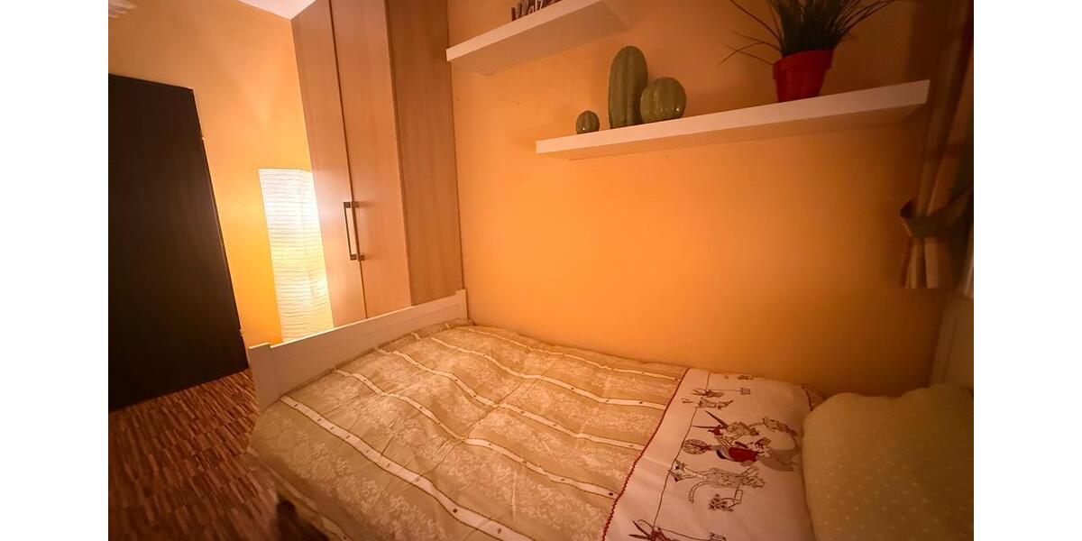 Bungalow Ransbach-Baumbach Baumbach - 9 Zimmer, 130 m&sup2;, 1.650&euro; | Angebot:24393762