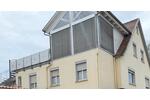 Etagenwohnung Balingen - 4 Zimmer, 115 m&sup2;, 1.200&euro; | Angebot:26448430