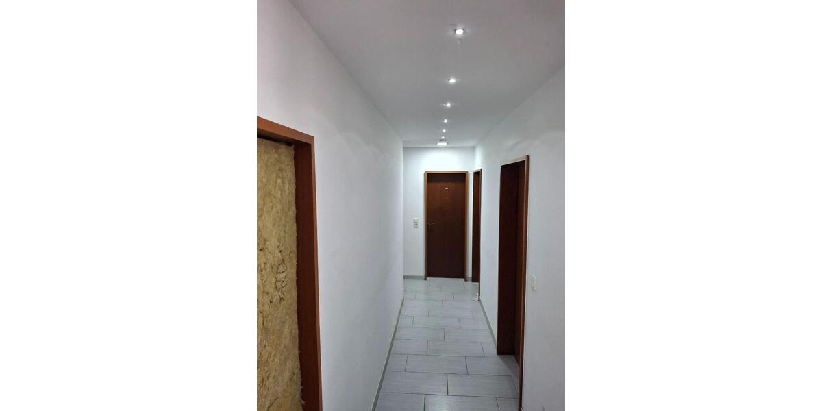 Wohnen auf Zeit Wiesbaden Biebrich - 1 Zimmer, 14 m&sup2;, 345&euro; | Angebot:26215512