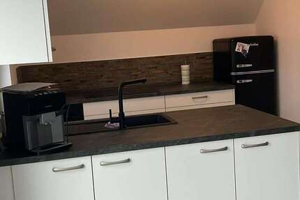 Wohnung zum Mieten in Goch 1.100 € 94 m² 4 zimmer