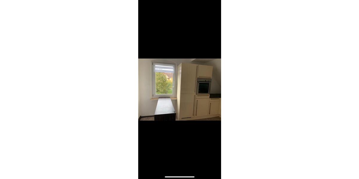 Etagenwohnung Nürnberg Eibach - 4 Zimmer, 90 m&sup2;, 1.100&euro; | Angebot:24829102