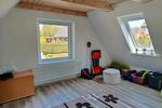 Einfamilienhaus Husum - 3 Zimmer, 95 m&sup2;, 1.000&euro; | Angebot:26461364