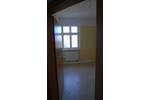 Etagenwohnung Schenkendöbern Bärenklau - 4 Zimmer, 87 m&sup2;, 482&euro; | Angebot:26486798