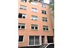 Ruhige Lage, schöne 2 Zimmer Wohnung mit Balkon im Niebelungenviertel 2 zimmer