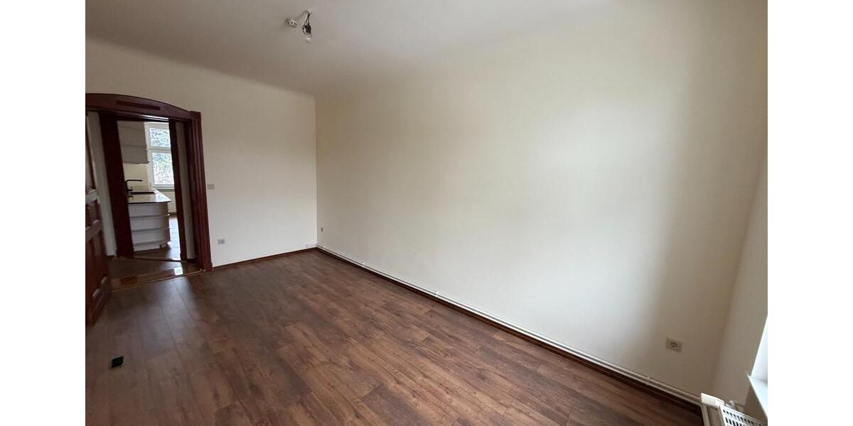 Etagenwohnung Schulzendorf - 4 Zimmer, 97 m&sup2;, 1.544&euro; | Angebot:24745646
