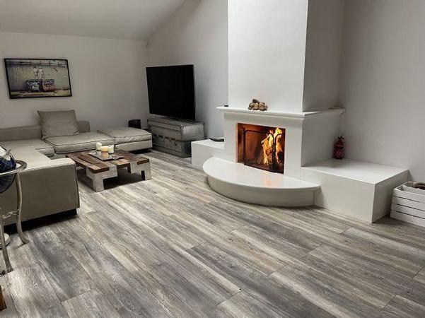 Loft - Studio - Atelier Elmenhorst - 4 Zimmer, 220 m&sup2;, 2.000&euro; | Angebot:24749742