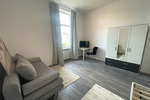 Etagenwohnung Stadthagen - 1 Zimmer, 20 m&sup2;, 300&euro; | Angebot:26634834