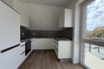 Etagenwohnung Rhauderfehn - 3 Zimmer, 97 m&sup2;, 1.115&euro; | Angebot:26177655