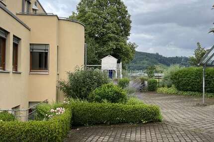 Büro in Gengenbach 1.850 € 170 m² zimmer
