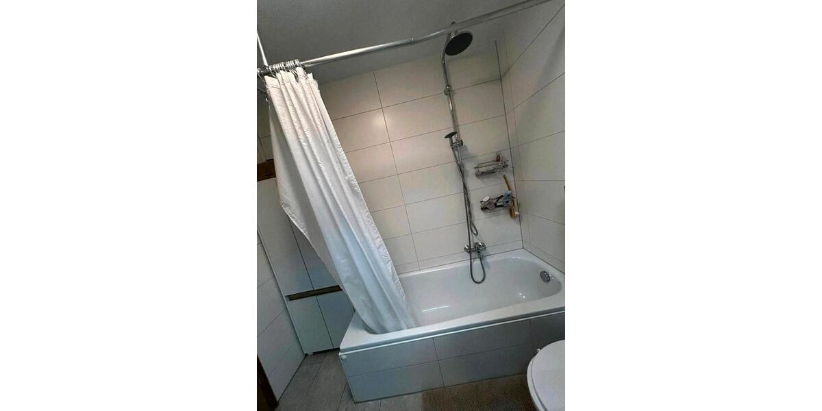 Erdgeschoßwohnung Neumarkt-Sankt Veit Sankt Veit - 2 Zimmer, 65 m&sup2;, 555&euro; | Angebot:26281584