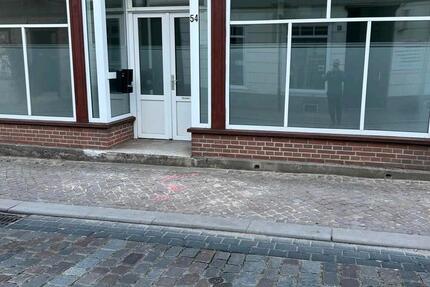 Gewerbeobjekt Lenzen (Elbe) - 2.500&euro; | Angebot:24807643