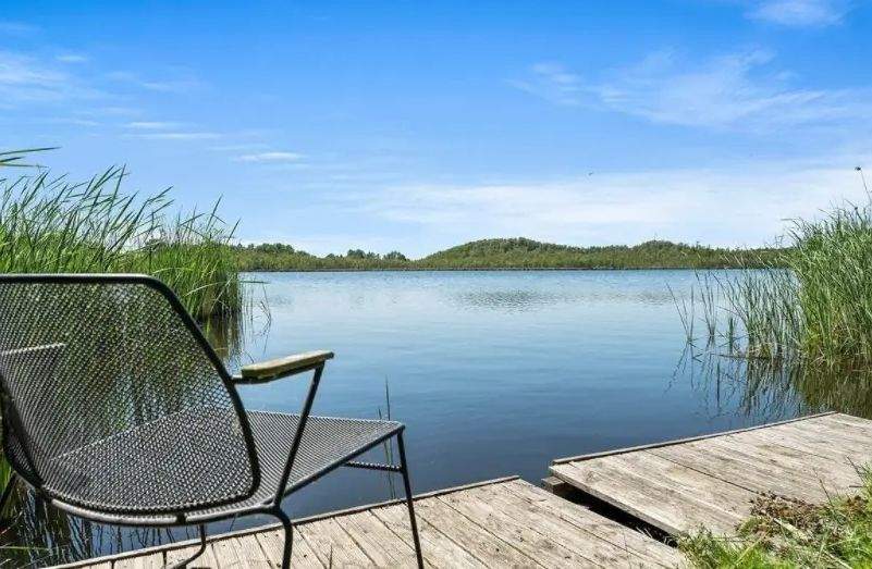 Etagenwohnung Bestensee Die Wustrocken - 4 Zimmer, 88 m&sup2;, 1.320&euro; | Angebot:25898283