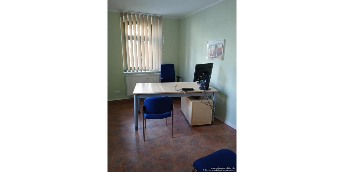 Gewerbeobjekt Freiberg - 550&euro; | Angebot:24671595