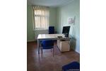 Gewerbeobjekt Freiberg - 550&euro; | Angebot:24671595