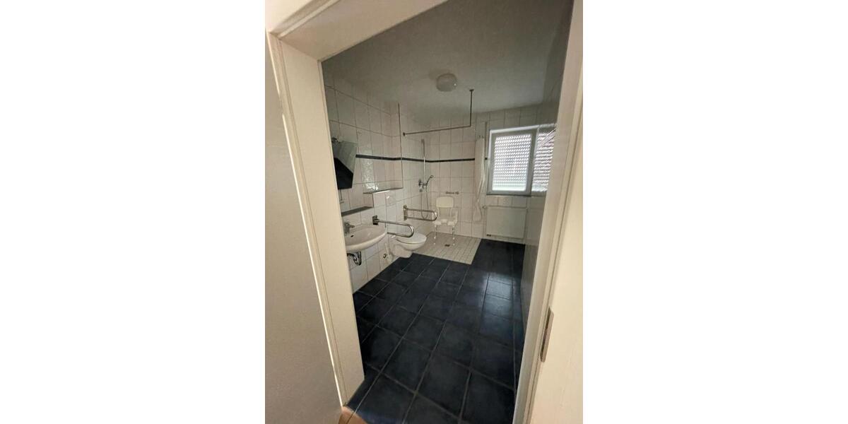 Etagenwohnung Sendenhorst - 2 Zimmer, 76 m&sup2;, 720&euro; | Angebot:26492211