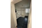 Etagenwohnung Sendenhorst - 2 Zimmer, 76 m&sup2;, 720&euro; | Angebot:26492211