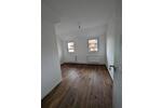 Dachgeschoßwohnung Wernigerode - 3 Zimmer, 65 m&sup2;, 725&euro; | Angebot:26631566