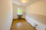 Etagenwohnung München Aubing-Lochhausen-Langwied - 3 Zimmer, 90 m&sup2;, 2.000&euro; | Angebot:26583410