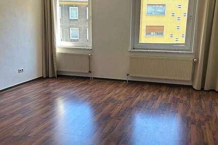 Wohnung zum Mieten in Dortmund 860 € 107 m²