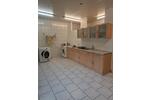 Wohnen auf Zeit Ettringen - 6 Zimmer, 160 m&sup2;, 550&euro; | Angebot:26443175