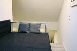 Dachgeschoßwohnung Trier - 2.5 Zimmer, 45 m&sup2;, 1.200&euro; | Angebot:26603490