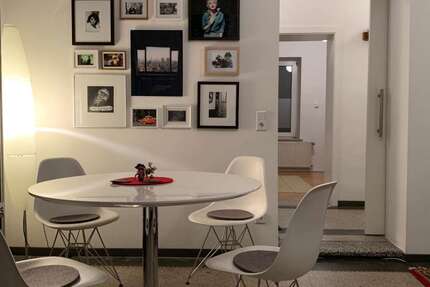 Gewerbeobjekt Köln Ehrenfeld - 260&euro; | Angebot:27645790