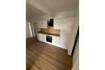 Etagenwohnung Osnabrück Fledder - 3 Zimmer, 70 m&sup2;, 1.050&euro; | Angebot:26688203