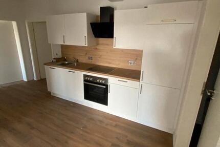 Wohnung Osnabrück Fledder - 3 Zimmer, 70 m&sup2;, 1.050&euro; | Angebot:26688203