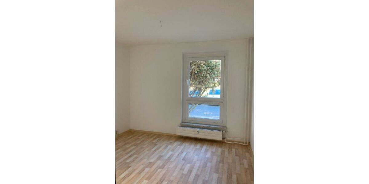 Etagenwohnung Weimar Schöndorf - 3 Zimmer, 55 m&sup2;, 410&euro; | Angebot:26080430