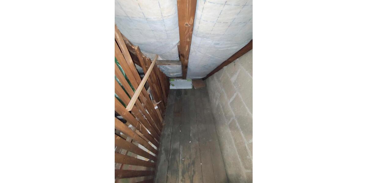 Gewerbeobjekt Auenwald - 30&euro; | Angebot:25916952