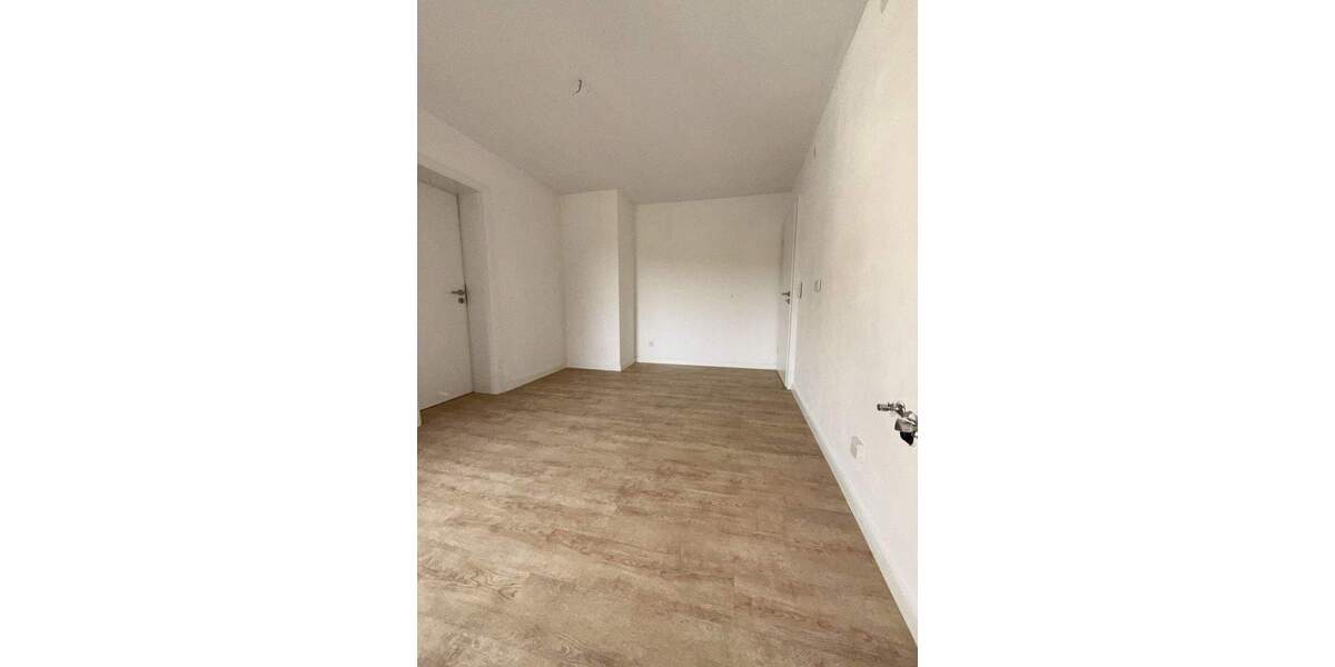 Etagenwohnung Lichtenstein - 4 Zimmer, 82 m&sup2;, 520&euro; | Angebot:24746663