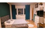 Hochparterre Duisburg Ruhrort - 1 Zimmer, 32 m&sup2;, 1.050&euro; | Angebot:26143086