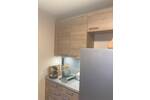 Gemütliche 3-Zimmer-Wohnung mit Balkon in St. Johannis