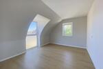 Dachgeschoßwohnung Speyer - 3 Zimmer, 116 m&sup2;, 1.400&euro; | Angebot:26615972