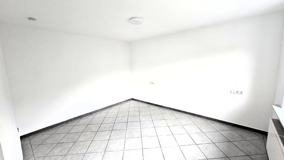 Etagenwohnung Lennestadt - 2 Zimmer, 55 m&sup2;, 500&euro; | Angebot:25903084